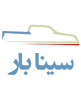 sinabar logo2x 1